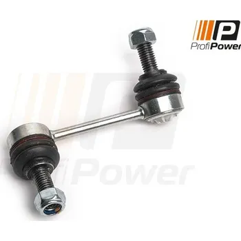 Zavěšení kol Tyč/vzpěra, stabilizátor ProfiPower 6S1178R