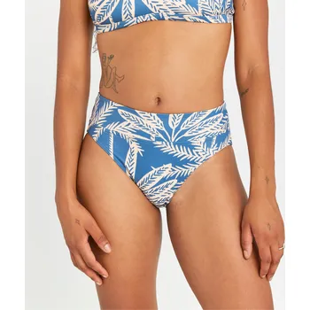 Dámské plavky OLAIAN Dámské plavky spodní díl Nora Palmer 40