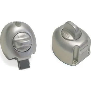 Vnitřní zámek dveří Fiamma Safe Door Guardian verze Standard