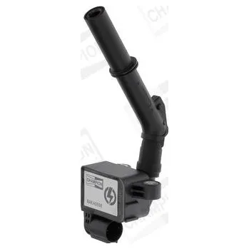 Autoelektrika Zapalovací cívka CHAMPION BAEA093E