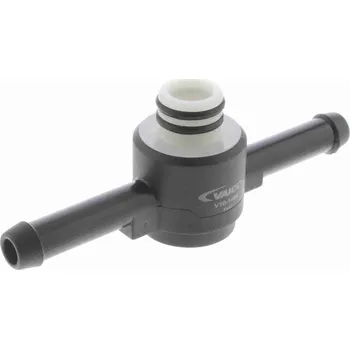 Palivový filtr Ventil, palivový filtr VAICO V10-1489