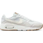 NIKE Air Max SC CW4554-108