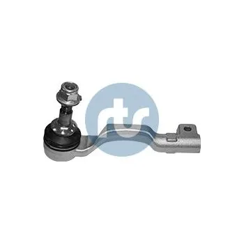 Táhlo řízení Hlava příčného táhla řízení RTS 91-99622-2