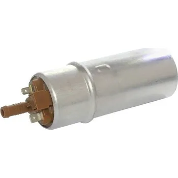 Palivové čerpadlo Palivové čerpadlo MAGNETI MARELLI MAM00132