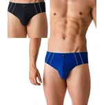 Slipy Key MPP 266 Velikost: M, Vzor: 266