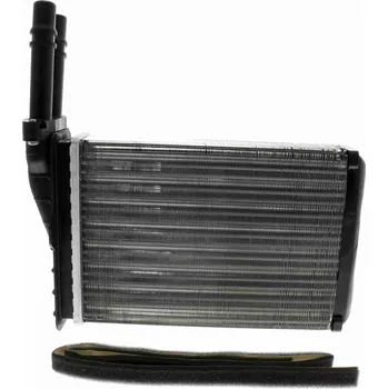 Výměník tepla Výměník tepla, vnitřní vytápění VEMO V46-61-0006