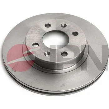 Brzdový kotouč Brzdový kotouč JPN 30H0527-JPN