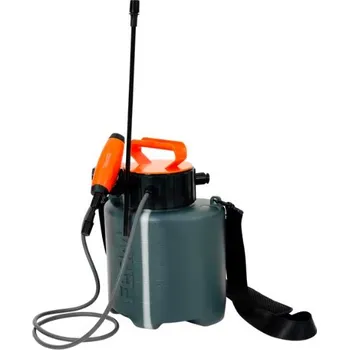 Postřikovač 5L elektrický značky FERM