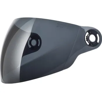 Helma na motorku LS2 VISOR OF518 TINTED (MIDWAY)