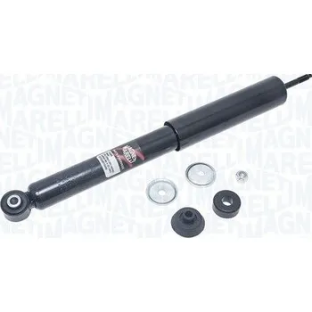 Tlumič pérování MAGNETI MARELLI 357058070000