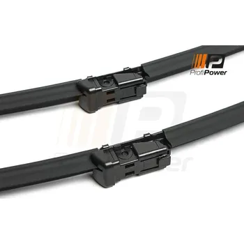 List stěrače ProfiPower 1W1047K