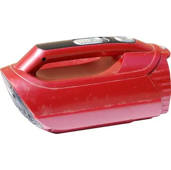 Repase baterie pro vysavač BOSCH BBH2P14L/01 Li-Ion 14,4V 2500mAh