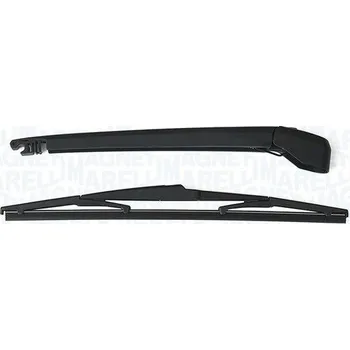 Stěrač Stěrač-sada, čištění oken MAGNETI MARELLI WRQ0065