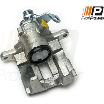 Brzdový třmen Brzdový třmen ProfiPower 4B2034R