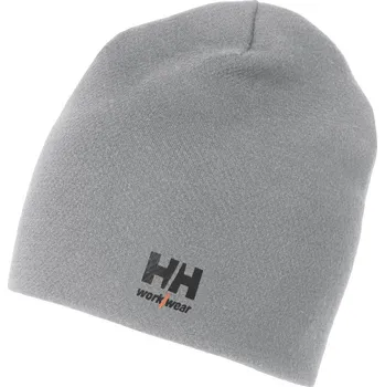 Čepice Helly Hansen Čepice LIFA Merino 79705