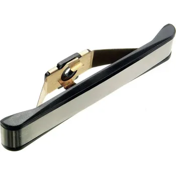 Modelová železnice Roco 40501 H0 přívod napájení