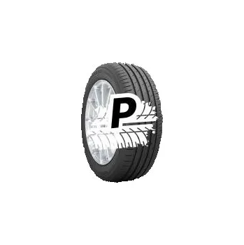 TOYO PROXES COMFORT 235/55 R18 100V