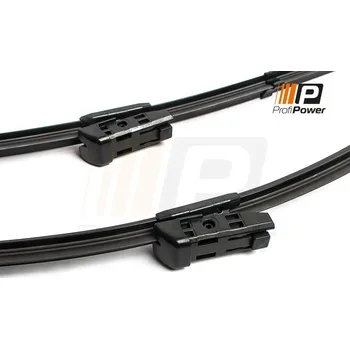 List stěrače ProfiPower 1W1031K