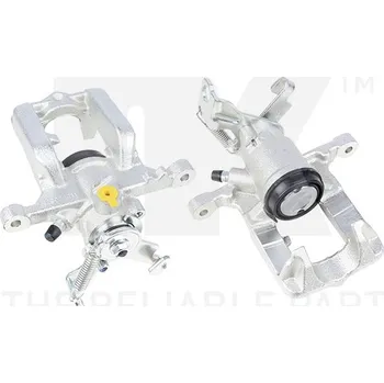 Auto-moto Brzdový třmen NK 2136262