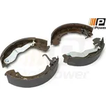 Sada brzdových čelistí ProfiPower 2B0121