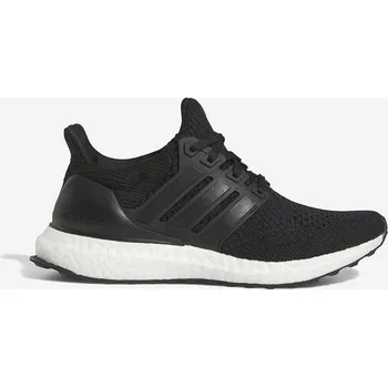 Pánská obuv Tenisky adidas Ultraboost 1.0, 36, černá, 99X