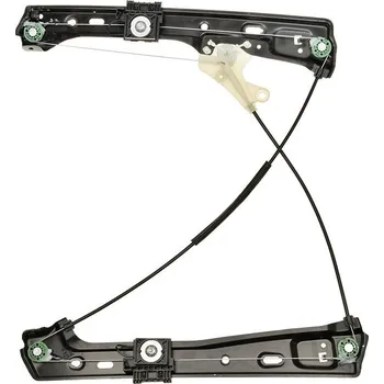 Stahovačka okna SCHNEIDER stahovačka levá pro Smart Fortwo 7/2014-