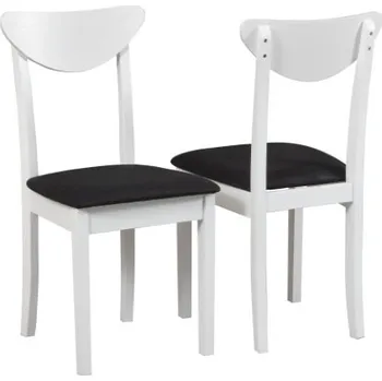 Jídelní židle STRAKOŠ H III