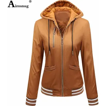 Dámská softshellová bunda Dámská bunda s kapucí a kontrastními detaily - S Barva: Žlutá, Velikost: S