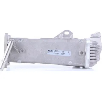 Autobaterie NIS989284