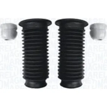 Ochranná sada proti prachu, tlumič pérování MAGNETI MARELLI 310116110074