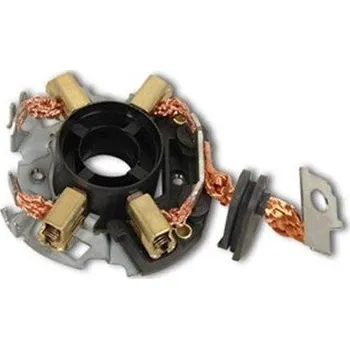 Autoelektrika Držák, uhlíkové kartáče MAGNETI MARELLI 940113080028