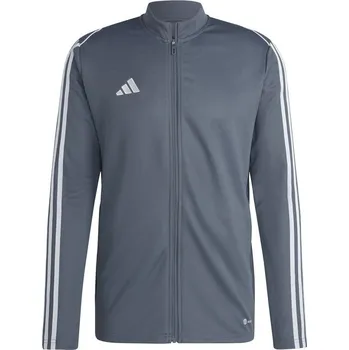 Pánská mikina Pánské tepláky Tiro 23 League M HS3504 - Adidas XS