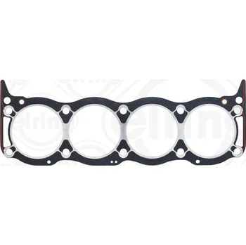 Těsnění motoru Těsnění, hlava válce ELRING 916.059
