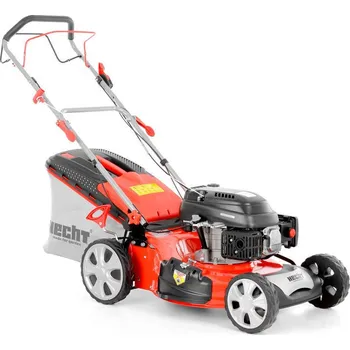 Sekačka Hecht 551 SX