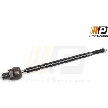 Táhlo řízení Axiální kloub, příčné táhlo řízení ProfiPower 5S1077