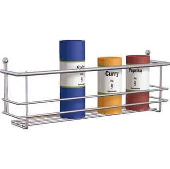 Příborník do zásuvky Držák na koření FAWO