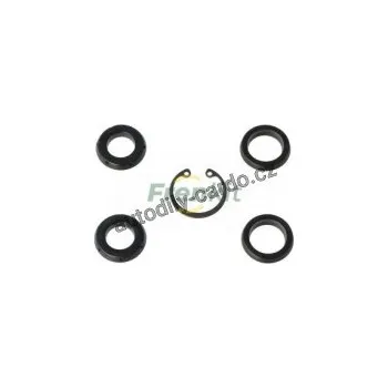 Přislušenství brzdového systému Opravná sada hlavního brzdového válce FRENKIT FK 123043