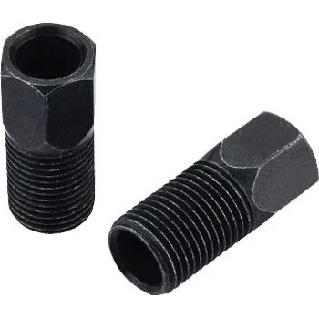 Brzda na kolo SHIMANO HFA303 šroub - matice k brzdám