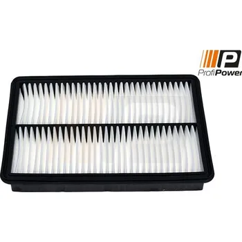 Vzduchový filtr Vzduchový filtr ProfiPower 2F0154