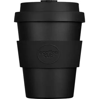 Kojenecká láhev Ecoffee Cup Kerr & Napier, 180 ml