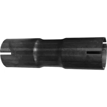 Výfuková trubka Spojka trubek, výfukový systém POLMO 00.81