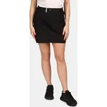 KILPI ANA-W Černá 42