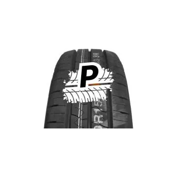 MARSHAL KC53 205/65 R16C 107/105T