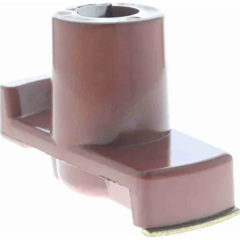 Rozdělovač Rotor rozdělovače VEMO V10-70-0036
