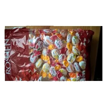 Bonbon Roshen Juicy sweet 1 kg