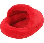 O'lala Pets Papuče pro hlodavce 26 x 34…