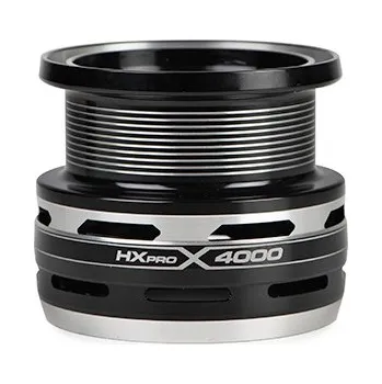 Rybářský naviják Matrix Náhradní Cívka HX 4000 Spare Spool