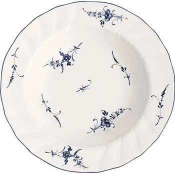 Talíř Villeroy & Boch Old Luxembourg hluboký talíř, Ø 23 cm 10-2341-2700