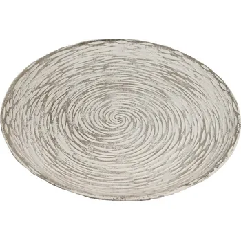 Úložný box Dekorační podnos D5346/2