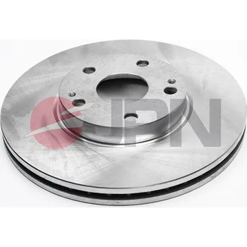 Brzdový kotouč Brzdový kotouč JPN 30H2106-JPN